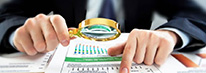 AUDITARÍA DE SERVICIOS